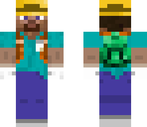 steve miner