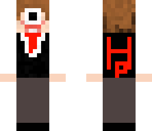 honungspuflar