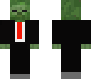 zombie