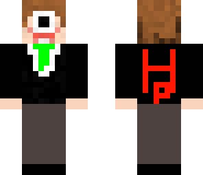 honunkspufflar jorrit