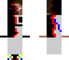 ender steve