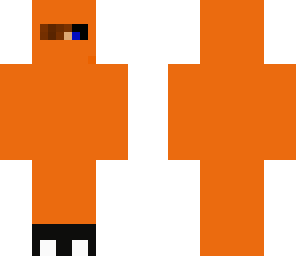 kenny 