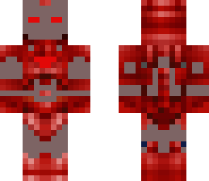 ironman