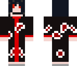 sasuke