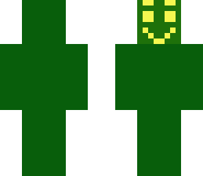 cyberias 2
