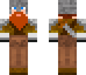 viking