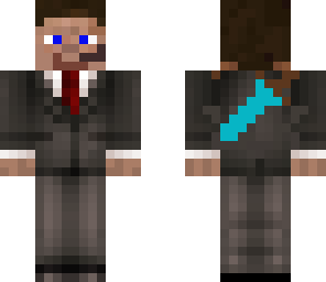 agent slayer