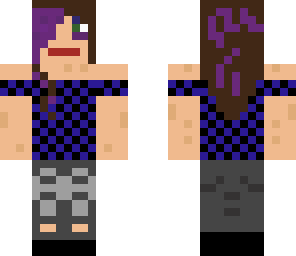 goth