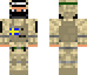 swe soldier v2