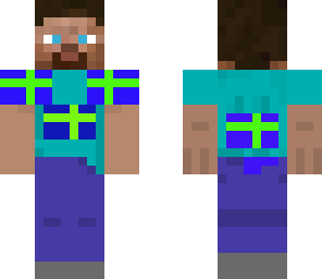 swedish steve