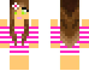 better cutie fix
