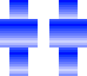blue gradient