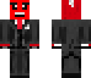 j and t creation