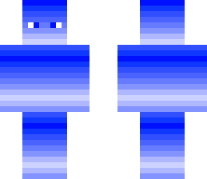 updated blue gradient