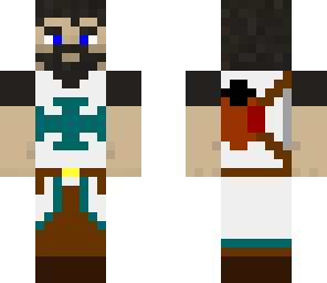 templenight