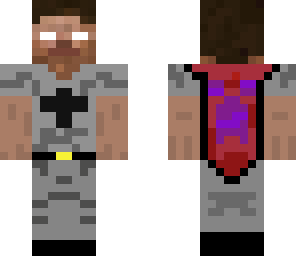 herobrain