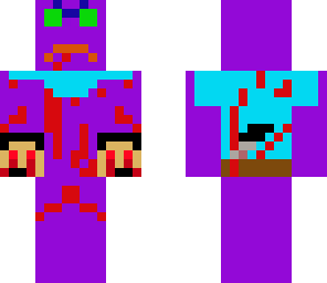 steve killer
