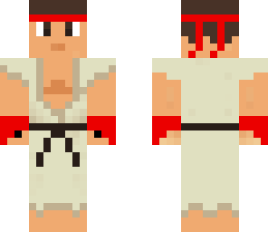 ryu