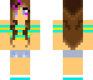 sexy girl