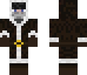 artic explorer
