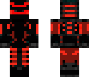 destructitron