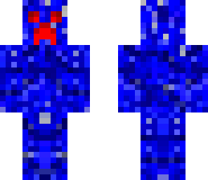 notch