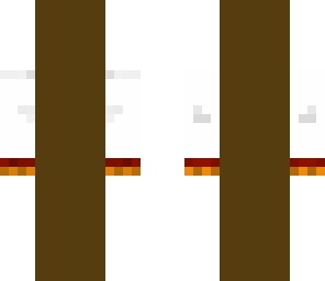 trunk