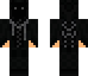 kh organization xiii