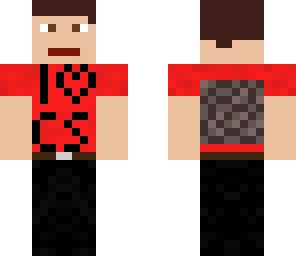 cobble studio skin