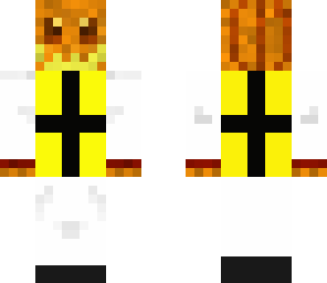 creeper
