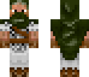 ranger