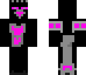 ender dragon
