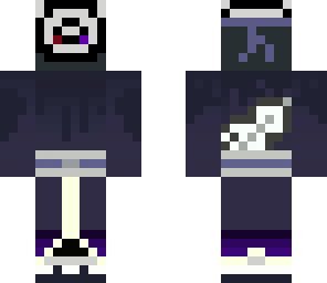 moon masked tobi