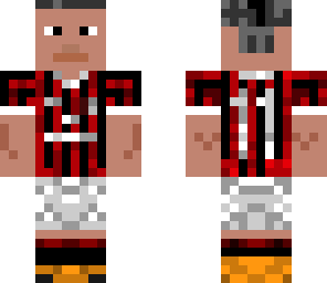 zlatan ibrahimovic - ac milan