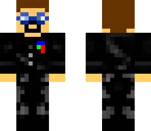 jack 3