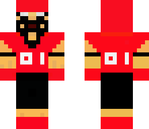 football
