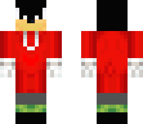 knucklesdarkstorm