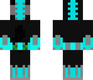 bob the other not turned around space elite