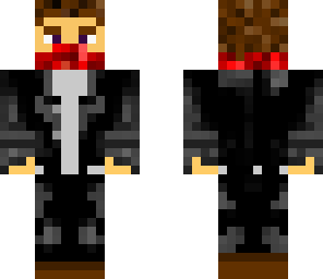 skin