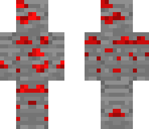 redstoni
