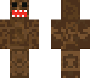 domo
