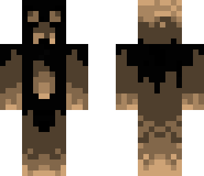 earth creeper