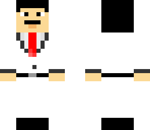 suit up
