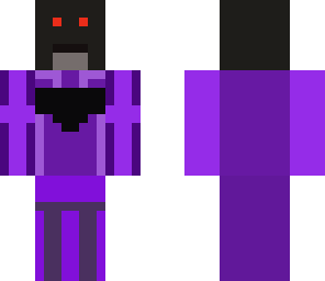 end executor
