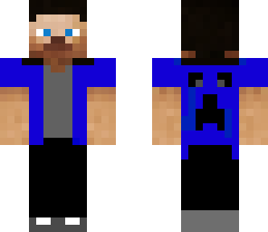 cool crafter