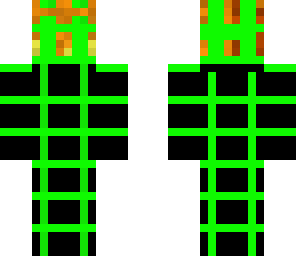 digitalized