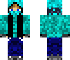 minefan 10000