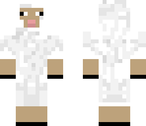 sheep