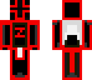 red knight
