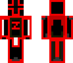 red knight